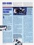 Page: - 76 | Cycle World