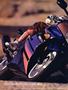 Page: - 84 | Cycle World