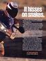 Page: - 85 | Cycle World