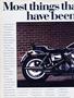 Page: - 90 | Cycle World