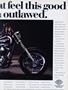 Page: - 91 | Cycle World