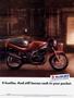Page: - 93 | Cycle World