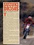 Page: - 102 | Cycle World