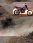 Page: - 103 | Cycle World