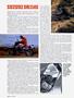 Page: - 104 | Cycle World