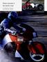 Page: - 109 | Cycle World