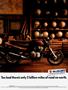 Page: - 11 | Cycle World