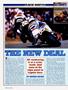 Page: - 112 | Cycle World