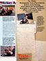 Page: - 113 | Cycle World