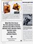 Page: - 116 | Cycle World