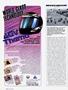 Page: - 118 | Cycle World