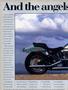 Page: - 122 | Cycle World