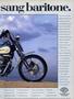 Page: - 123 | Cycle World