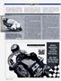 Page: - 126 | Cycle World