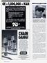 Page: - 128 | Cycle World