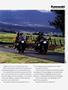 Page: - 131 | Cycle World