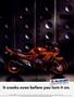 Page: - 137 | Cycle World