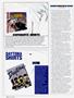 Page: - 140 | Cycle World