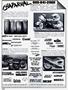 Page: - 141 | Cycle World
