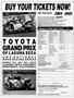 Page: - 142 | Cycle World