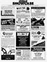 Page: - 143 | Cycle World