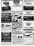 Page: - 144 | Cycle World