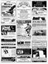 Page: - 145 | Cycle World