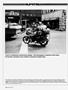 Page: - 148 | Cycle World