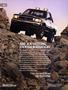 Page: - 149 | Cycle World