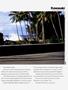 Page: - 15 | Cycle World