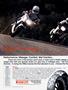 Page: - 18 | Cycle World