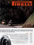 Page: - 19 | Cycle World