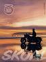 Page: - 20 | Cycle World
