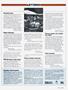 Page: - 21 | Cycle World