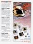 Page: - 23 | Cycle World