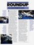Page: - 24 | Cycle World