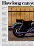 Page: - 26 | Cycle World