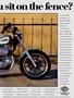 Page: - 27 | Cycle World