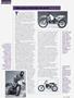 Page: - 29 | Cycle World