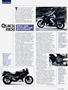 Page: - 33 | Cycle World