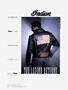 Page: - 35 | Cycle World