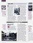 Page: - 36 | Cycle World