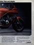 Page: - 41 | Cycle World