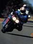 Page: - 42 | Cycle World