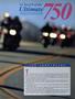 Page: - 43 | Cycle World