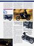 Page: - 44 | Cycle World