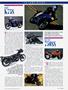 Page: - 45 | Cycle World