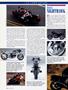 Page: - 46 | Cycle World
