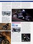Page: - 47 | Cycle World