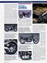 Page: - 48 | Cycle World